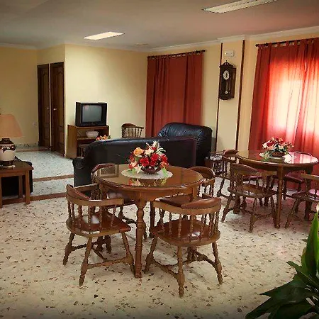 Hotel Catalan
