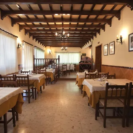 Catalan Hotel Puerto Real