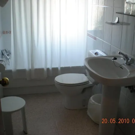 Catalan Hotel Puerto Real