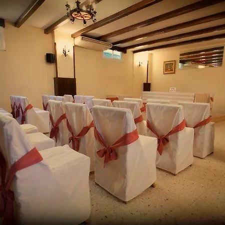 Catalan * 푸리르토레알