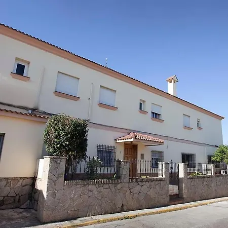 Catalan Hotel *