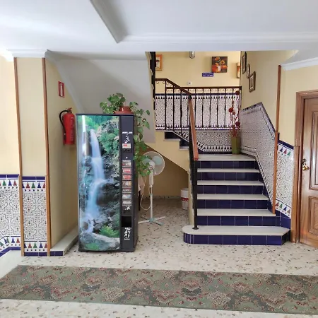 Hotel Catalan *